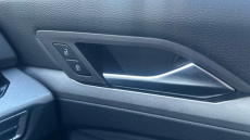 Volkswagen Golf 1.5 TSI Life 5dr Petrol Hatchback